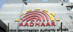 UIDAI Extends Deadline for Free Aadhaar Updation and Rajasthan lowers the number of new issuing aadhaar centres
