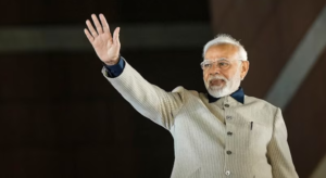 Sukanya Samriddhi Yojana Scheme
