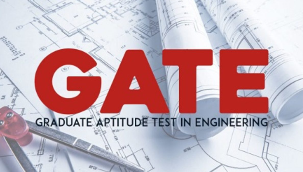 Indian Institute of Science (IISc) Bangalore to Release GATE 2024 Admit Cards Today